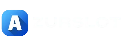 AzurSlots logo